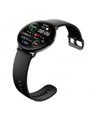 Smartwatch Mibro Lite - Noir Smartwatch Mibro Lite - Noir