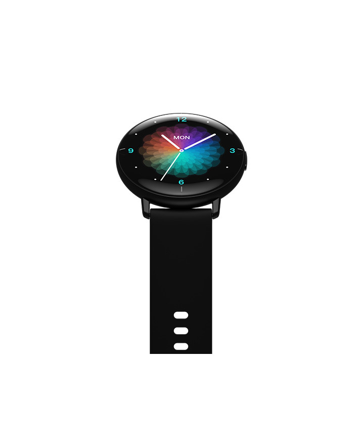 Smartwatch Mibro Lite - Noir Smartwatch Mibro Lite - Noir