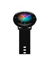 Smartwatch Mibro Lite - Noir Smartwatch Mibro Lite - Noir