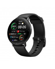 Smartwatch Mibro Watch C2- Blanc Smartwatch Mibro Watch C2- Blanc