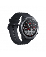 Smartwatch Mibro Watch A2 - Noir