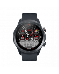 Smartwatch Mibro Watch A2 - Noir