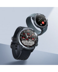 Smartwatch Mibro Watch A2 - Noir