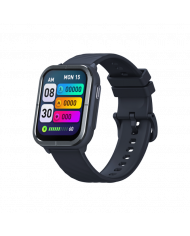 Smartwatch Mibro Watch C3 - Noir