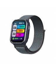 Smartwatch Mibro Watch C3 - Noir