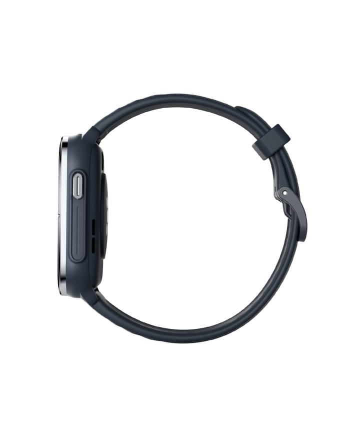 Smartwatch Mibro Watch C3 - Noir