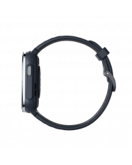 Smartwatch Mibro Watch C3 - Noir