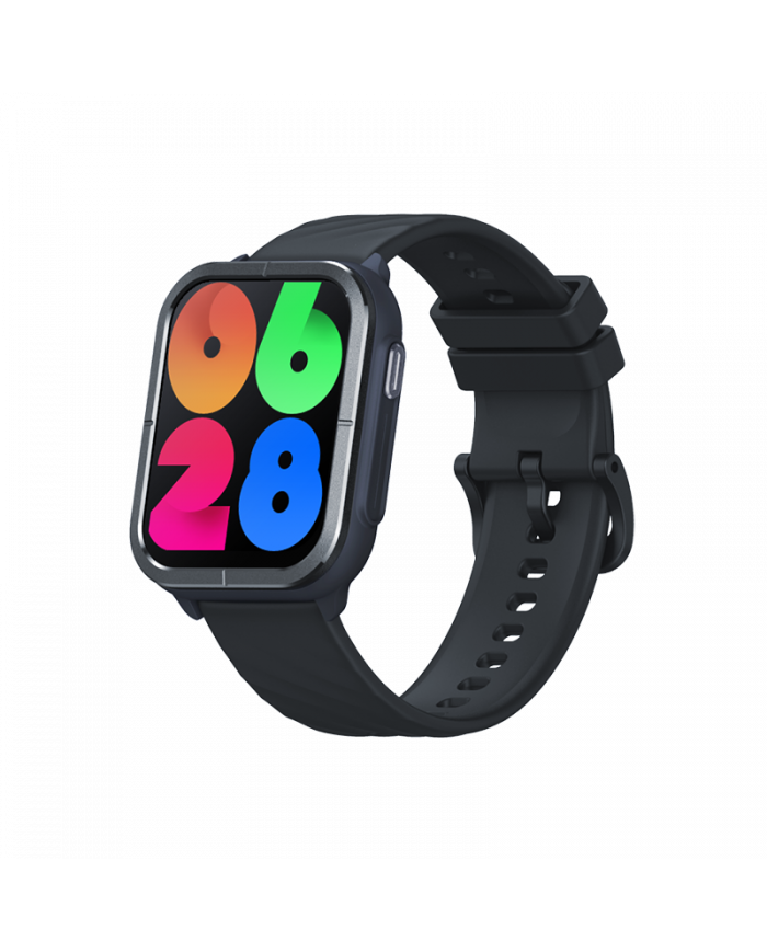 Smartwatch Mibro Watch C3 - Noir