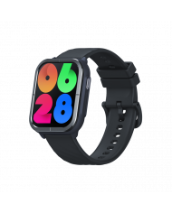 Smartwatch Mibro Watch A2 - Noir