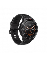 Smartwatch Mibro Watch GS Pro - Noir Smartwatch Mibro Watch GS Pro - Noir