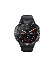 Smartwatch Mibro Watch GS Pro - Noir Smartwatch Mibro Watch GS Pro - Noir