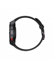 Smartwatch Mibro Watch GS Pro - Noir Smartwatch Mibro Watch GS Pro - Noir