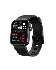 Smartwatch Mibro Watch T1 - Noir Smartwatch Mibro Watch T1 - Noir