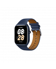 Smartwatch Mibro Watch T1 - Noir Smartwatch Mibro Watch T1 - Noir