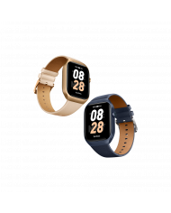 Smartwatch Mibro Watch T2 - Bleu Smartwatch Mibro Watch T2 - Bleu