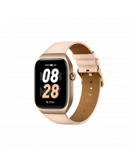 Smartwatch Mibro Watch T2 - Bleu Smartwatch Mibro Watch T2 - Bleu