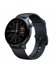 Smartwatch Mibro Lite2 - Marron Smartwatch Mibro Lite2 - Marron