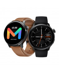 Smartwatch Mibro Lite2 - Noir Smartwatch Mibro Lite2 - Noir