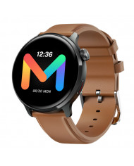 Smartwatch Mibro Watch GS  - Noir