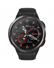 Smartwatch Mibro Watch GS  - Noir