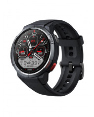 Smartwatch Mibro Watch GS  - Gris Smartwatch Mibro Watch GS  - Gris