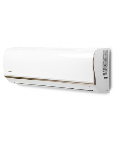 shop24-climatiseur-midea-9000-btu-chaud-et-froid-Inverter-MSFB-09HRDN1-Q shop24-climatiseur-midea-9000-btu-chaud-et-froid-Inverter-MSFB-09HRDN1-Q