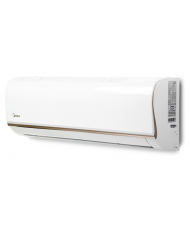 shop24-climatiseur-midea-9000-btu-chaud-et-froid-Inverter-MSFB-09HRDN1-Q shop24-climatiseur-midea-9000-btu-chaud-et-froid-Inverter-MSFB-09HRDN1-Q