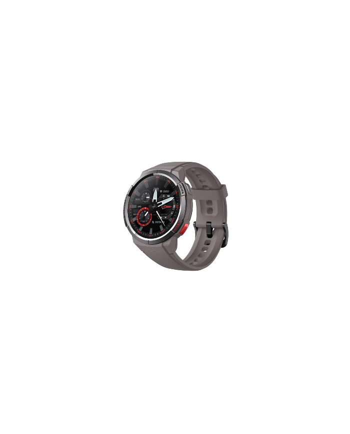 Smartwatch Mibro Watch GS  - Gris Smartwatch Mibro Watch GS  - Gris