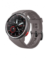 Montre Connectée KIESLECT Lady Calling Watch Lora 2 - Rose Montre Connectée KIESLECT Lady Calling Watch Lora 2 - Rose