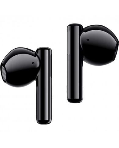 Écouteurs Sans Fil MIBRO Earbuds 2 - Noir Écouteurs Sans Fil MIBRO Earbuds 2 - Noir