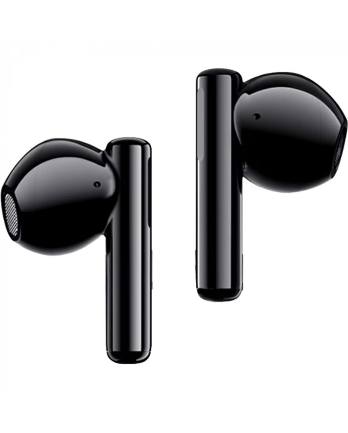 Écouteurs Sans Fil MIBRO Earbuds 2 - Noir Écouteurs Sans Fil MIBRO Earbuds 2 - Noir