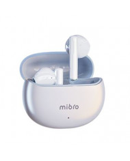 Écouteurs Sans Fil MIBRO Earbuds 2 - Blanc Écouteurs Sans Fil MIBRO Earbuds 2 - Blanc