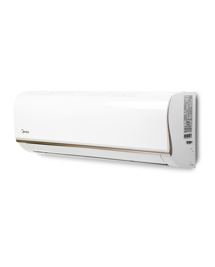shop24-climatiseur-midea-18000-btu-chaud-et-froid-Inverter-MSFB-18HRDN1-Q shop24-climatiseur-midea-18000-btu-chaud-et-froid-Inverter-MSFB-18HRDN1-Q