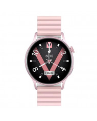 Montre Connectée KIESLECT Lady Calling Watch Lora 2 -  Gold Montre Connectée KIESLECT Lady Calling Watch Lora 2 -  Gold