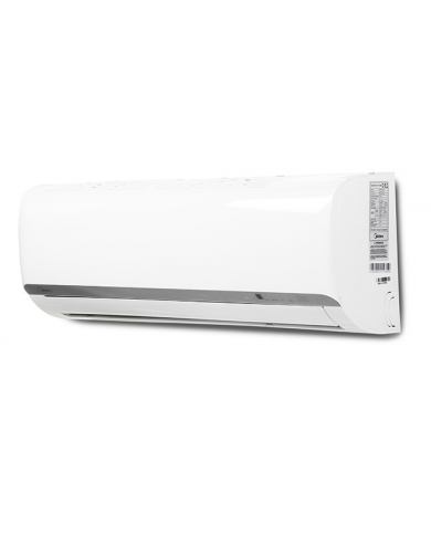 shop24-climatiseur-midea-12000-btu-chaud-et-froid-MSFB-12CRN1-Q shop24-climatiseur-midea-12000-btu-chaud-et-froid-MSFB-12CRN1-Q
