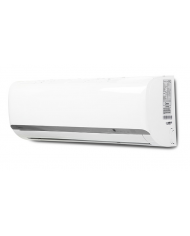 shop24-climatiseur-midea-12000-btu-chaud-et-froid-MSFB-12CRN1-Q shop24-climatiseur-midea-12000-btu-chaud-et-froid-MSFB-12CRN1-Q