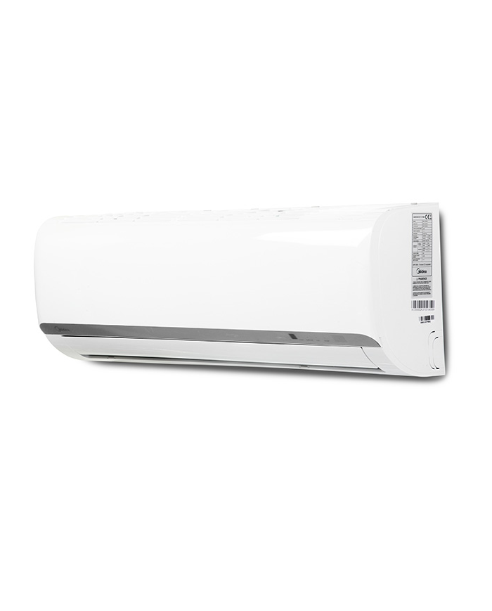 shop24-climatiseur-midea-18000-btu-chaud-et-froid-MSFB-18CRN1-Q shop24-climatiseur-midea-18000-btu-chaud-et-froid-MSFB-18CRN1-Q