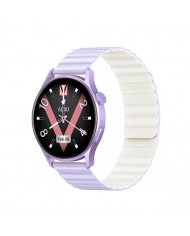 Montre Connectée KIESLECT Calling Watch KR 2 - Noir Montre Connectée KIESLECT Calling Watch KR 2 - Noir