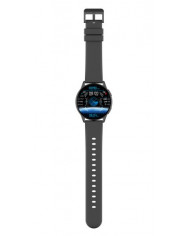 Montre Connectée Kieslect K11 - Noir Montre Connectée Kieslect K11 - Noir