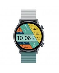 Montre Connectée Kieslect K11 - Noir Montre Connectée Kieslect K11 - Noir