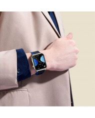 Montre Connectée KIESLECT Calling Watch KS 2 - Gris Montre Connectée KIESLECT Calling Watch KS 2 - Gris