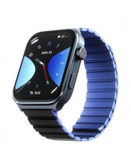 Montre Connectée KIESLECT Calling Watch KS 2 - Gris Montre Connectée KIESLECT Calling Watch KS 2 - Gris