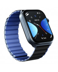 Montre Connectée KIESLECT Calling Watch KS 2 - Bleu Montre Connectée KIESLECT Calling Watch KS 2 - Bleu