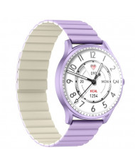 Montre Connectée KIESLECT Calling Watch Kr Pro Montre Connectée KIESLECT Calling Watch Kr Pro