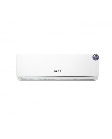 shop24-climatiseur-saba-24000-btu-chaud-et-froid-CSH-24HQB shop24-climatiseur-saba-24000-btu-chaud-et-froid-CSH-24HQB