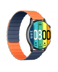 Montre Connectée KIESLECT Calling Watch Kr Pro Montre Connectée KIESLECT Calling Watch Kr Pro