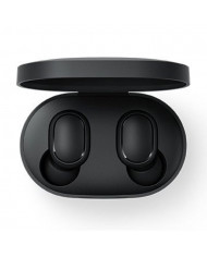 Écouteurs Sans Fil XIAOMI Mi Earbuds Basic 2 - Noir Écouteurs Sans Fil XIAOMI Mi Earbuds Basic 2 - Noir