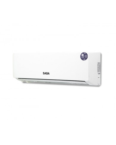 shop24-climatiseur-saba-9000-btu-froid-CSC-090A shop24-climatiseur-saba-9000-btu-froid-CSC-090A