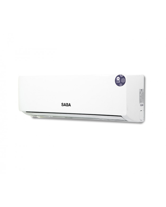 shop24-climatiseur-saba-9000-btu-froid-CSC-090A shop24-climatiseur-saba-9000-btu-froid-CSC-090A