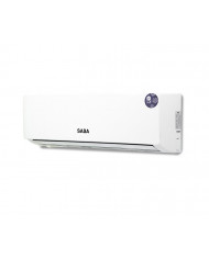 shop24-climatiseur-saba-9000-btu-froid-CSC-090A shop24-climatiseur-saba-9000-btu-froid-CSC-090A